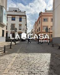 Local Comercial  Calle arrayán