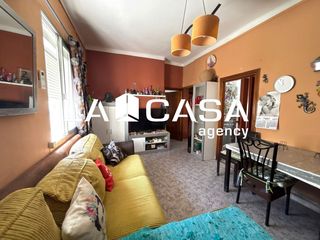Pis a San Carlos - San José