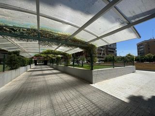 Pis  Avenida de kansas city