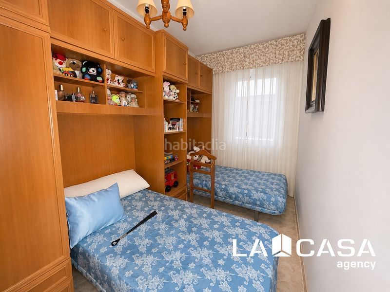 Foto 2fd8252b-8967-4a42-bfdf-2aeaee638791. Casa a Centro - Doña Mercedes Dos Hermanas