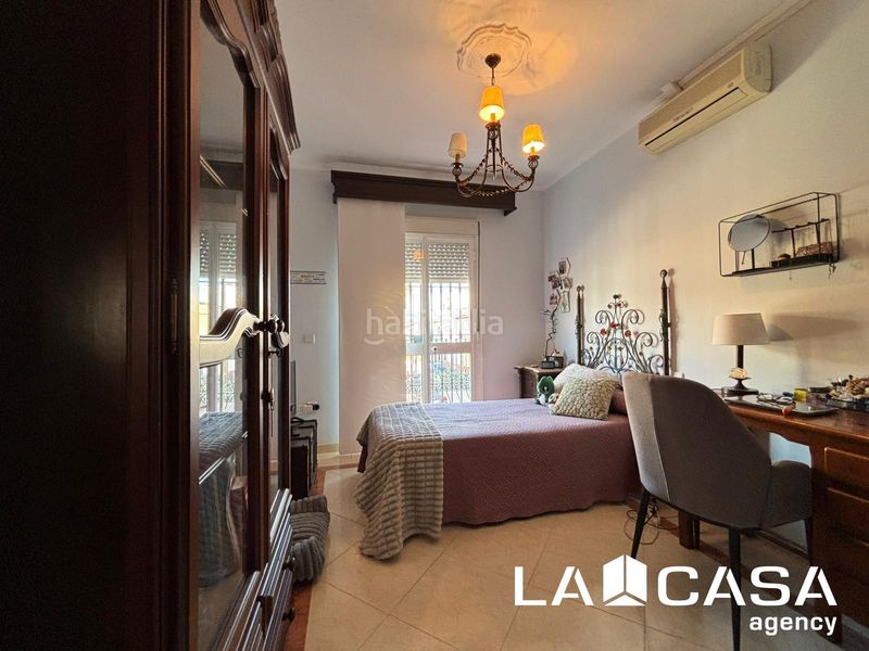 Foto d075d6c4-64bc-42d2-8602-70d6bd0a2128. Casa amb aparcament a Vista Azul - Consolación Dos Hermanas