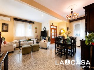 Casa a Vista Azul - Consolación