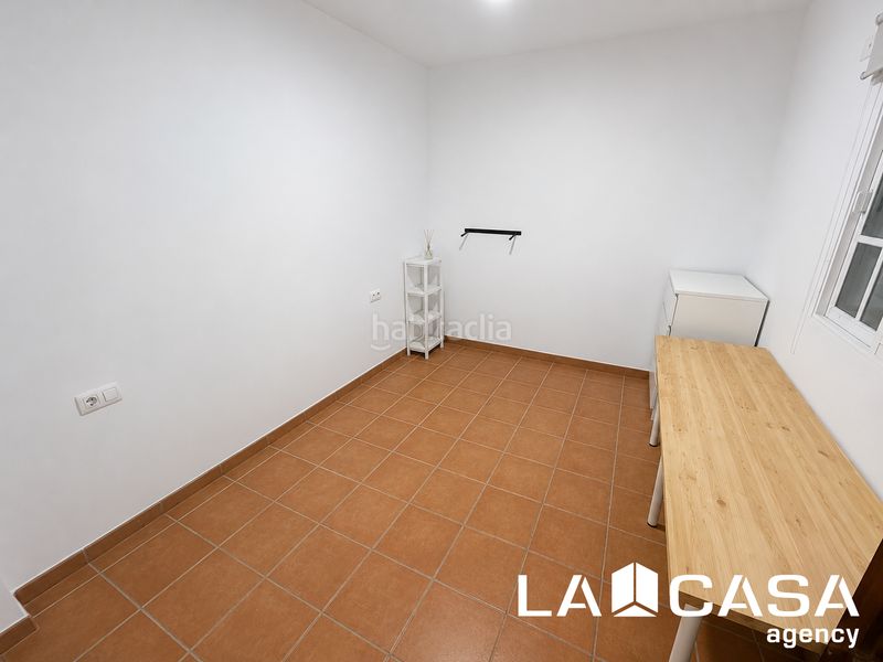 Foto d7a0af94-14b4-4262-9306-d5bc226f1004. Casa amb aparcament a Centro - Doña Mercedes Dos Hermanas