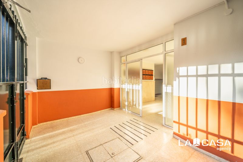 Foto 5be69f01-610c-4513-b7c4-cd771927cfc1. Pis a Bellavista Sevilla