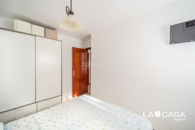 Foto 8f3e898c-c398-4657-bec7-6202d6206dd4. Pis a Bellavista Sevilla