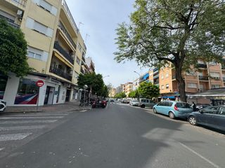 Haus  Calle tiberíades