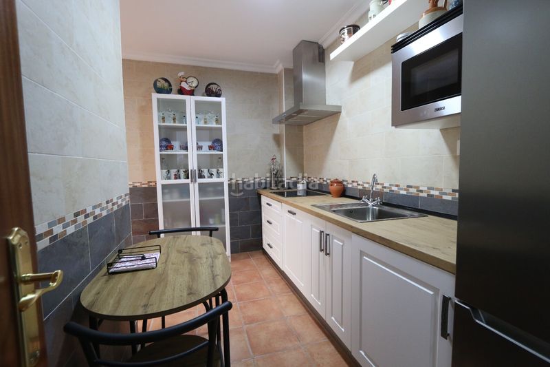 Foto 6f426a64-e923-48bb-b85e-d42b0bb836ea. Haus in Prado del Rey