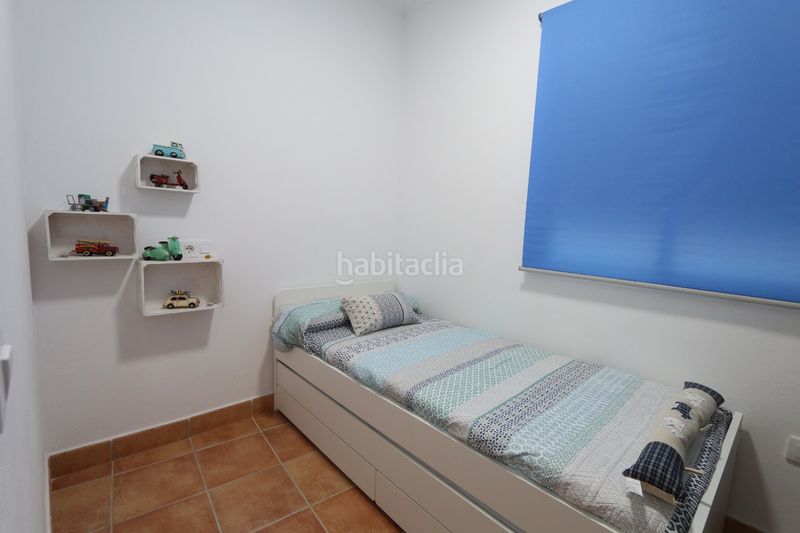 Foto b27156ca-54b3-4bef-bb99-0ab16c293b39. Haus in Prado del Rey
