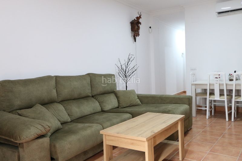 Foto c9309c98-c5e7-4e81-b1f0-1714da4ffa49. Haus in Prado del Rey