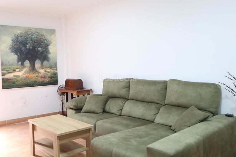 Foto dd758105-9461-40bb-8689-d321d6fdbed1. Haus in Prado del Rey