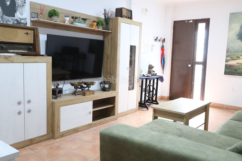 Foto ff81b405-374b-4a80-9808-0931b2a5c736. Haus in Prado del Rey