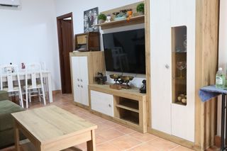 Maison à Prado del Rey