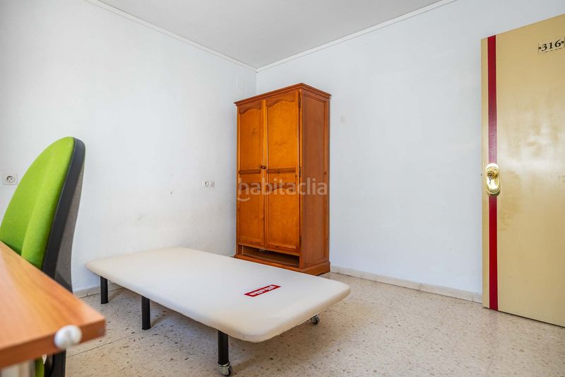 Foto b8a11071-0cc0-4787-bf83-c2950c6fefe2. Pis a La Buhaira Sevilla