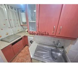 Appartement à San Pablo