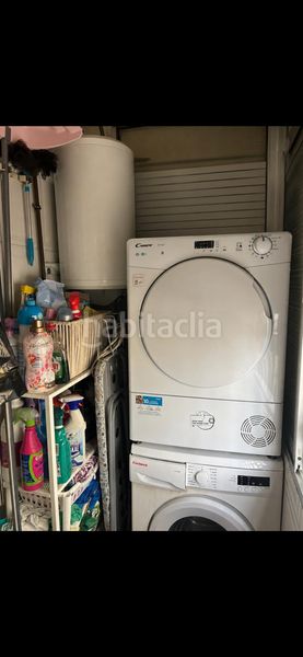 Foto 0136a7a7-e922-4ffc-9117-4ed037c80ac6. Pis a San Pablo Sevilla