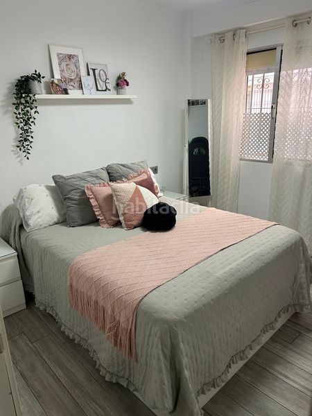 Foto 7c556b1e-eb83-4f0a-aa70-2f69b2bd5d58. Pis a San Pablo Sevilla