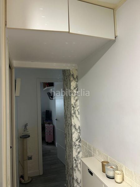 Foto cc149148-b180-4854-837e-edc0bf73168c. Pis a San Pablo Sevilla