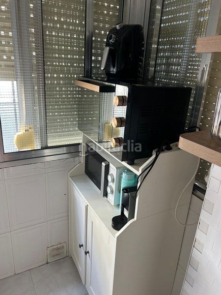 Foto 45abacc4-7603-4e22-b0a1-2685ef9f754c. Piso en San Pablo Sevilla