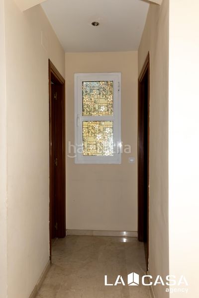 Foto c51c7496-a8fc-44dc-bc20-e34746a5c4da. Casa aparellada amb aparcament a La Motilla - Fuente del Rey Dos Hermanas