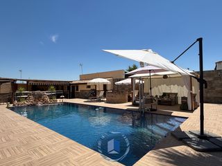 Chalet in Oromana