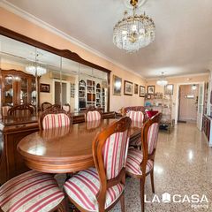 Appartement à Villegas