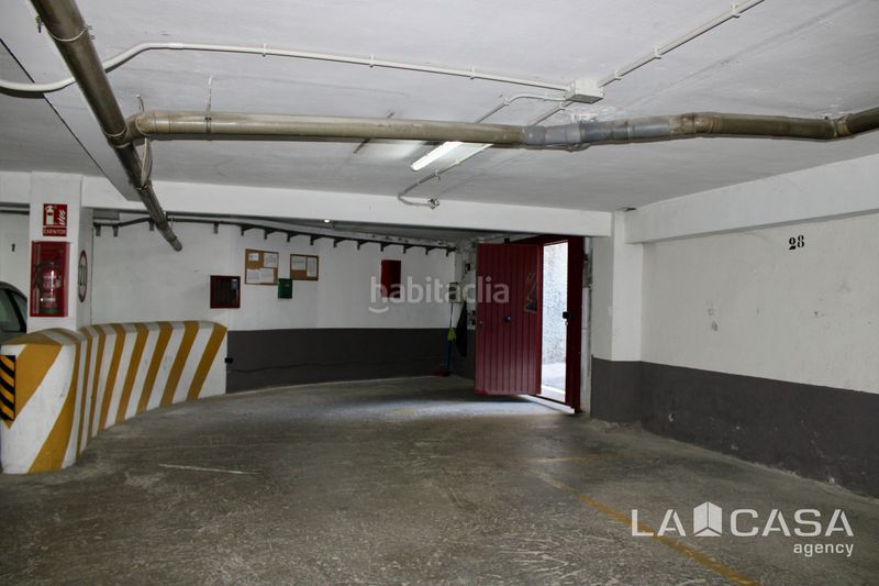 Foto 2b0dcd46-efab-4306-8c8e-a88d4ef131bb. Pis a Cruz Roja Sevilla