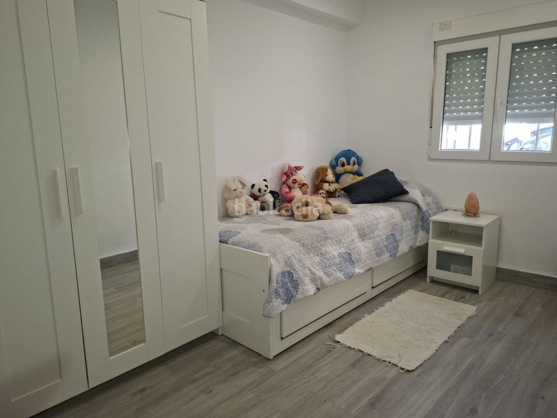 Foto 0a62b26d-9900-4873-b89f-deb92194cab6. Piso en Valdezorras - El Gordillo Sevilla