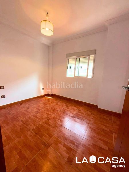 Foto ff2c11fa-0db6-47a7-97e3-489b908d71df. Pis a Arco Norte - Avda España Dos Hermanas