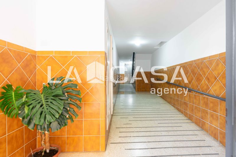 Foto 4a48de15-90b4-4cac-9cc0-b767f2d8361e. Pis amb aparcament piscina a Centro - Doña Mercedes Dos Hermanas