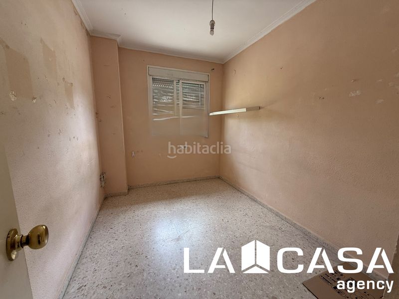 Foto d215886f-0874-459f-ae37-f48f862d9530. Pis amb aparcament piscina a Centro - Doña Mercedes Dos Hermanas