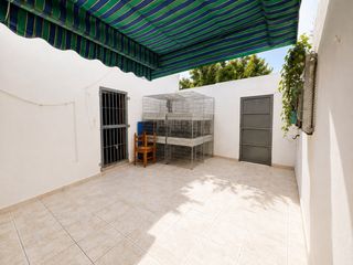 Casa in Morón de la Frontera