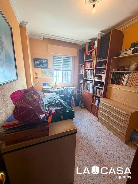 Foto e68d7e12-1ec6-4827-a568-8b6438ac4737. Etagenwohnung in Vista Azul - Consolación Dos Hermanas