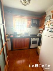 Flat in Vista Azul - Consolación