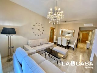 Rent Flat  Calle botica