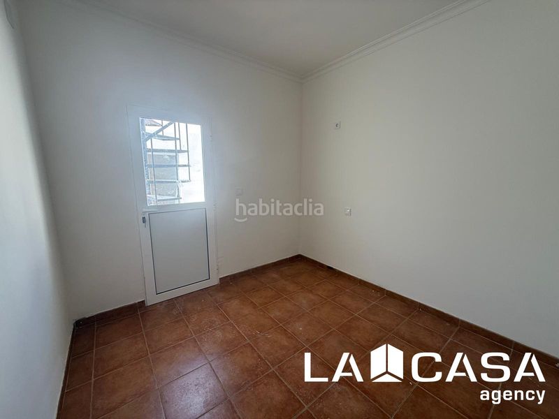 Foto 913b2fa9-0153-4f33-a87b-70e644e5303b. Casa a Centro - Doña Mercedes Dos Hermanas