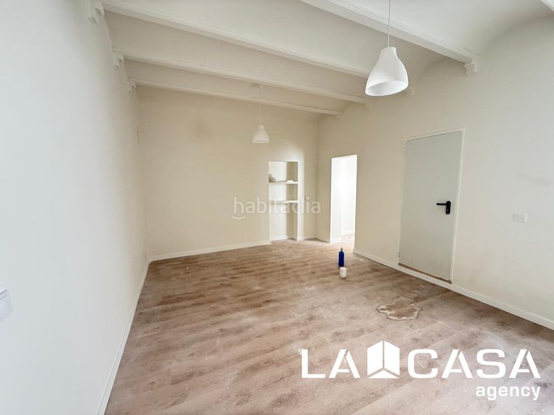 Foto c7a1fe0c-aaf3-413d-92f6-5d2d4cdb05a4. Casa a Centro - Doña Mercedes Dos Hermanas