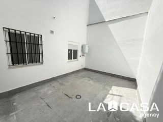 Maison à Centro - Doña Mercedes