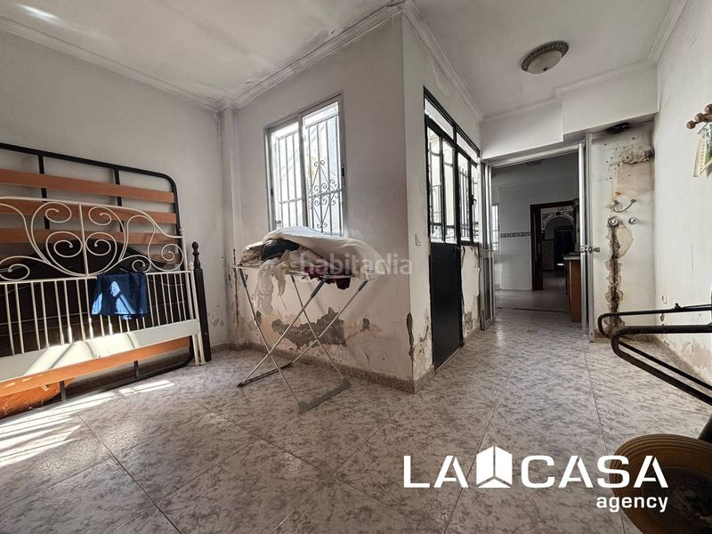 Foto 5a0dd63b-c9ec-4200-aa9e-81fb36417082. Casa en Vista Azul - Consolación Dos Hermanas