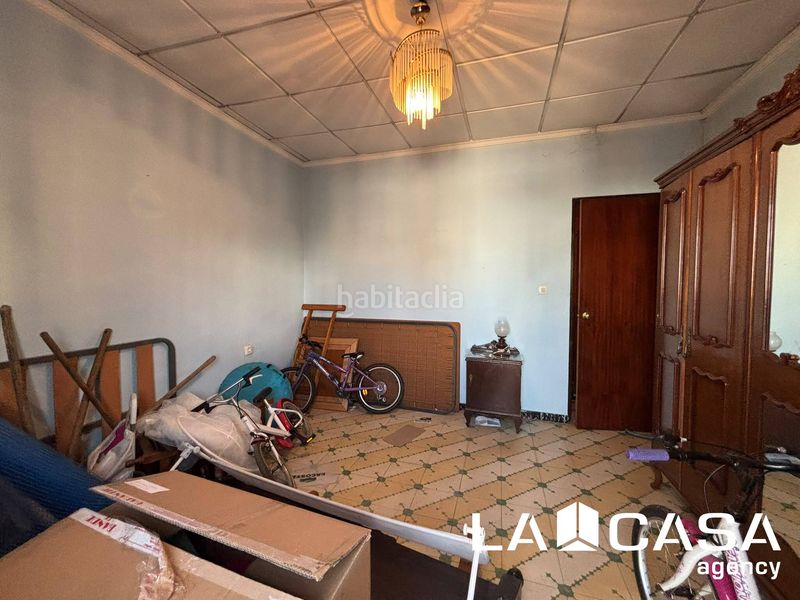 Foto 88d2e000-3d34-4b9b-b891-1464b696f775. Casa en Vista Azul - Consolación Dos Hermanas