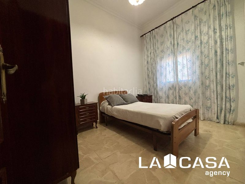 Foto a2a8b0c3-35b3-4946-a17a-91bf6da9e51f. Casa en Vista Azul - Consolación Dos Hermanas