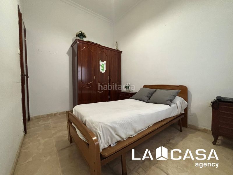 Foto a3582f14-adda-465c-9845-e03341364cd4. Casa en Vista Azul - Consolación Dos Hermanas