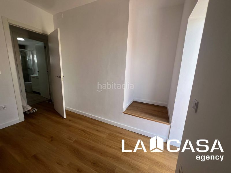 Foto 086f5c9a-710f-4bcb-976b-01bdef3e37b8. Casa a Mairena del Alcor