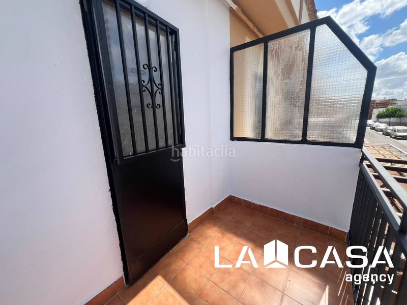 Foto 0b0ad3a5-23cb-4eb7-998a-35e1882c5cfa. Casa a Mairena del Alcor