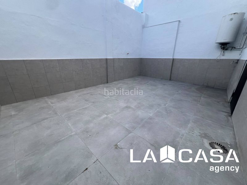 Foto 136cf27a-32ab-4b37-9163-93828e2618d4. Casa a Mairena del Alcor