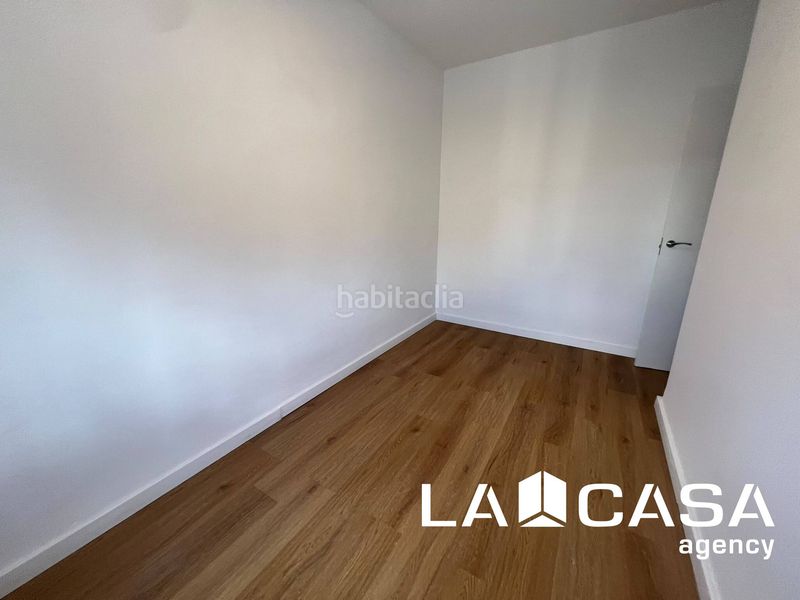 Foto 2ab90e8c-33c7-4976-948f-b28d701e31f6. Casa a Mairena del Alcor
