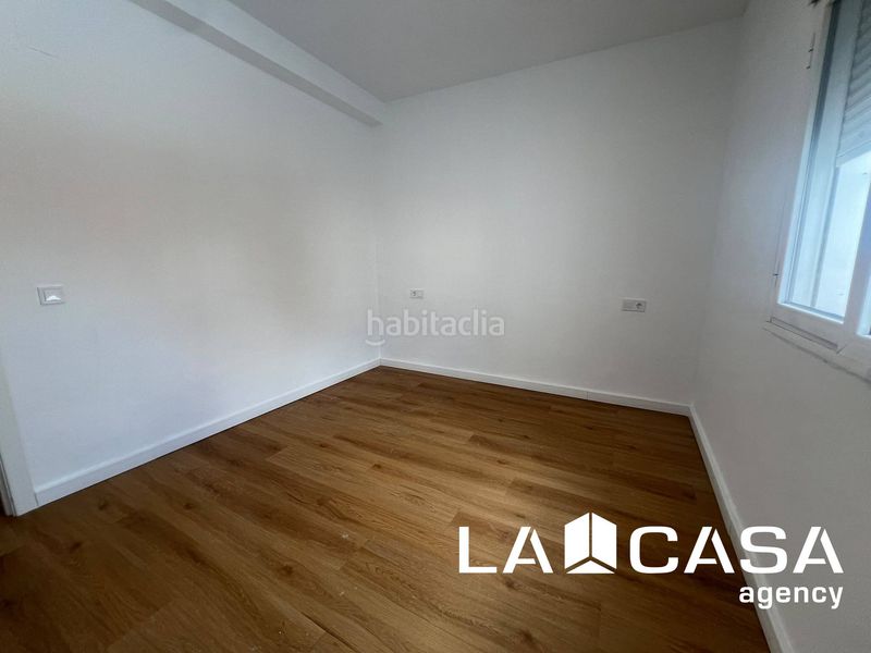 Foto 4b8e57a5-62de-4532-ae78-97d4b763a8b8. Casa a Mairena del Alcor