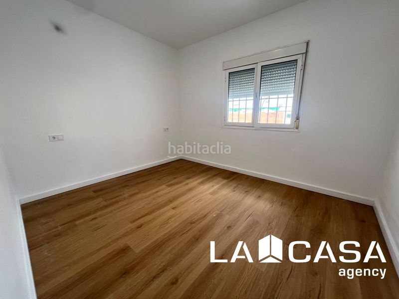 Foto 54403ae2-6255-4ee2-95fb-7e4b1ba409b1. Casa a Mairena del Alcor
