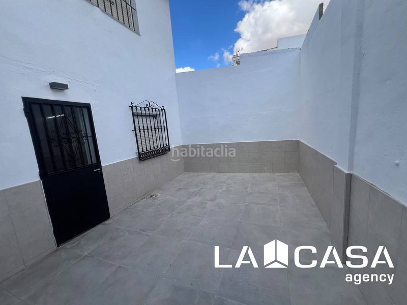 Foto 5f9109a4-6066-4503-8e21-c078e717b20d. Casa a Mairena del Alcor