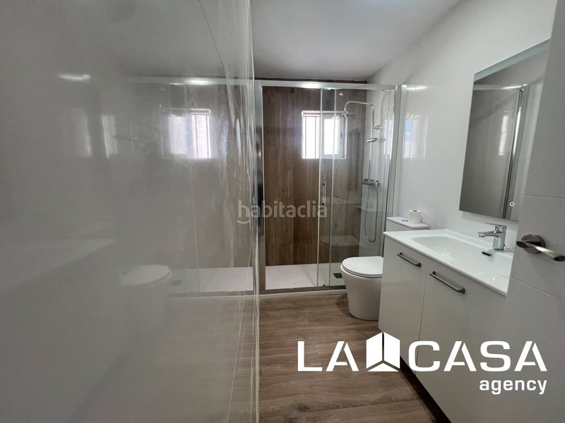 Foto 78f4135a-ecd7-4602-aa09-3f655a0102eb. Casa a Mairena del Alcor