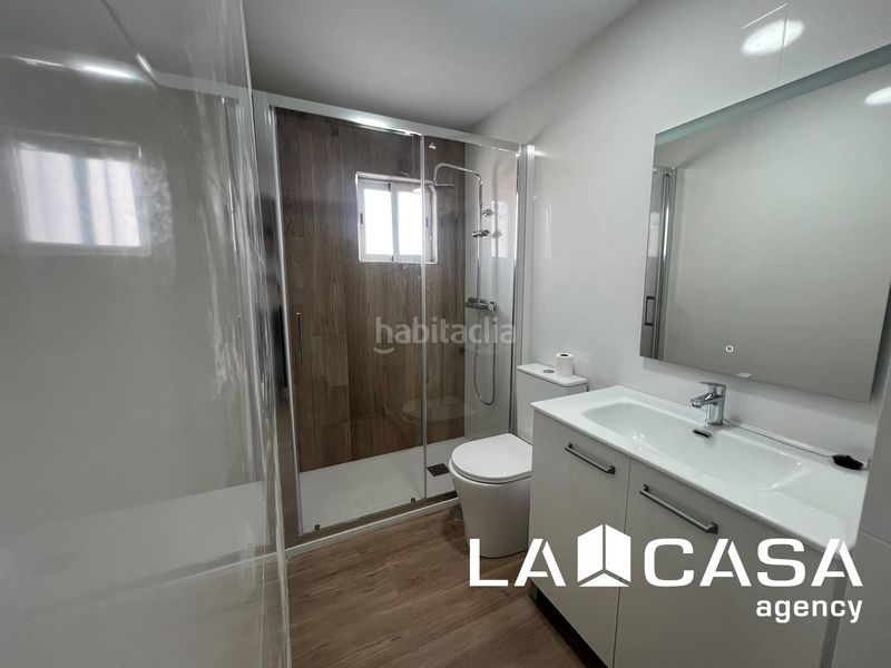 Foto a39ae69f-83e0-49d5-ad06-9f89ded76d9f. Casa a Mairena del Alcor